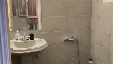 Sandras apartment - Foto 5