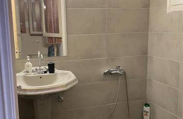 Sandras apartment - Foto 5