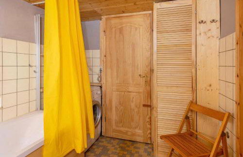 Ferienwohnung Emelie - Photo 23