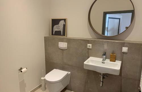 Royal Residence - Foto 9