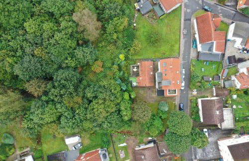 Haus Am Beckerberg im Harz - Foto 30