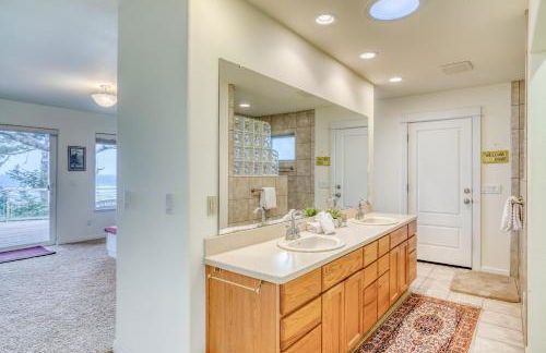 Pacific Ocean Blue - Foto 8