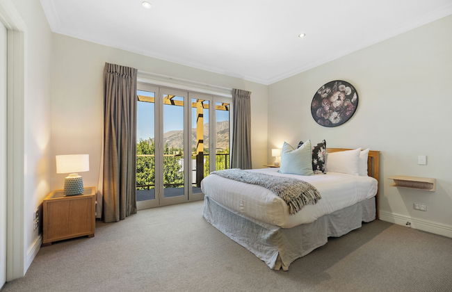 Pinnacle Villa - Foto 9