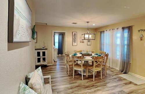 Always 5 O'clock by Ryson Vacation Rentals - Foto 35