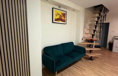 Dépendance COLOMBES - Foto 1