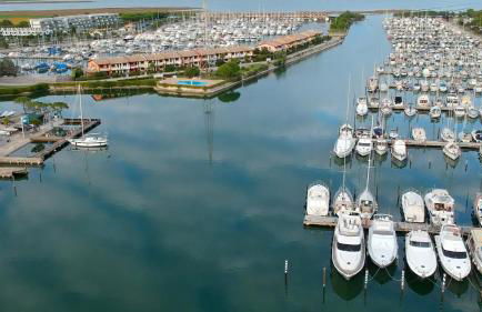 Brama Village - Photo 31