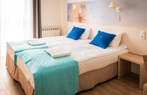 Cicha Zdrój - Foto 19