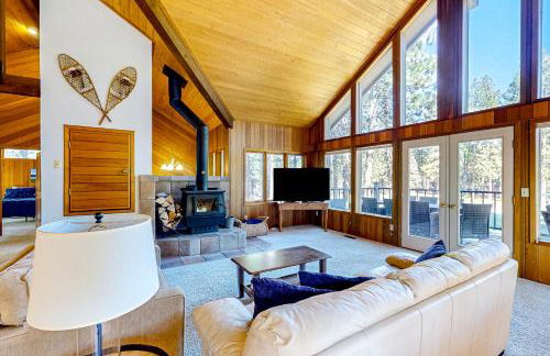 House of Bear - Foto 1