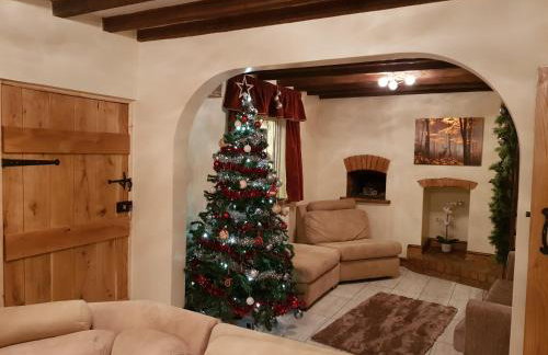 yew tree cottage - Foto 12