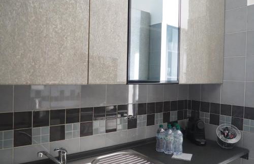 Appartamento Vacanze Romane - Photo 23