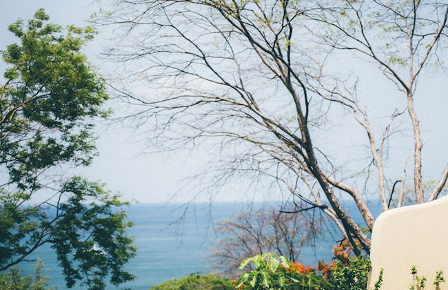 Mukul Resort - Foto 68