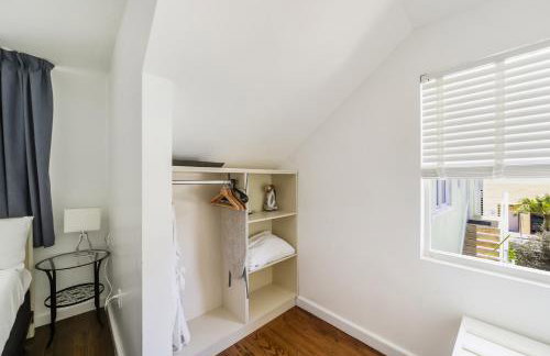 Villa Italia by At Mine Hospitality - Foto 41