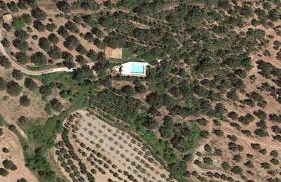 Villa Greco - Foto 60