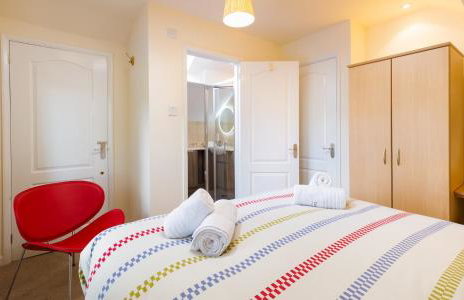 Honister Cottage - Foto 9