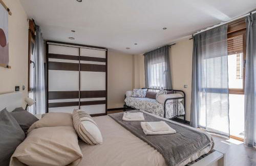 Casa Capricho - Foto 23