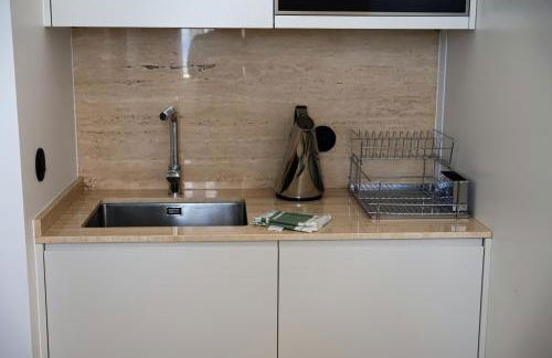 FLH Funchal Bay View Escape with Pool - Foto 34