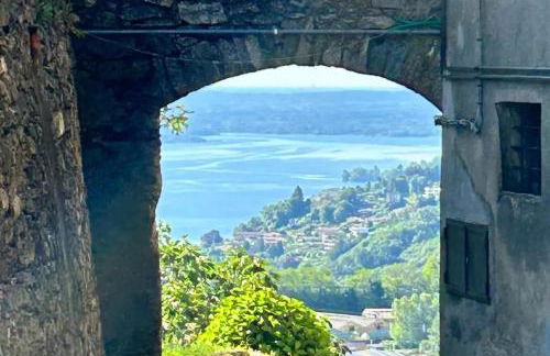 Bright Apartment near Tapigliano - 80 m² with Terrace - Foto 18