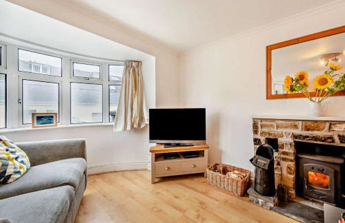 3 Bed in Little Haven oc-h27960 - Foto 4