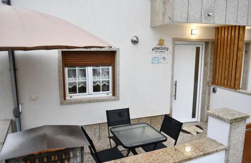 Apimonte City House A - Foto 6