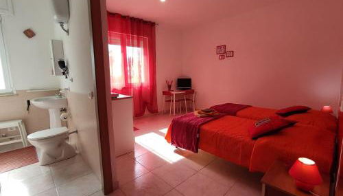 Cave - Rodinò Monolocale - Foto 5