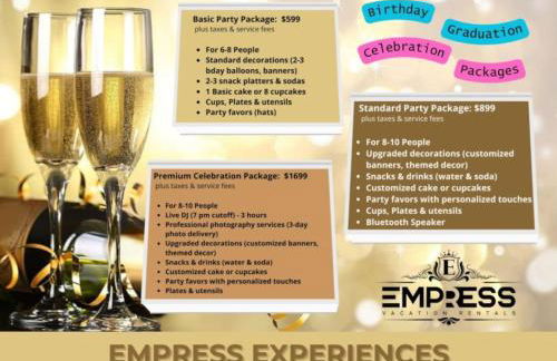 Bamboo Lagoon, Poolside Firelight, Jacuzzi and BBQ - Foto 50