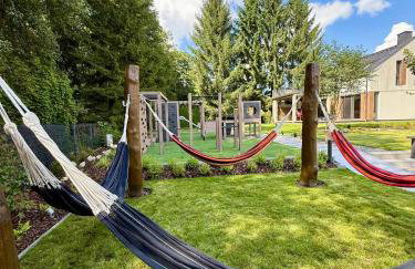 ArtHouse Pelnik - Photo 70