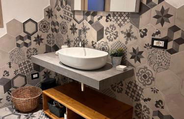 Villa pirastu - Foto 20