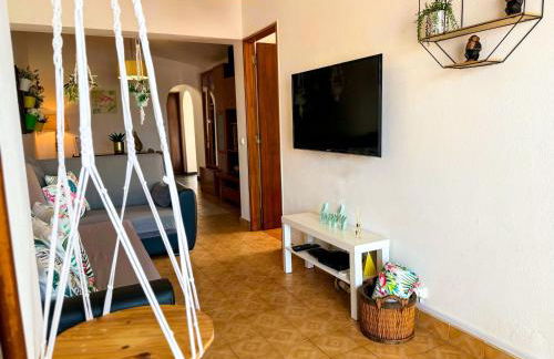 Riverside 3 Bdr Apartment with River View near Portimão - Foto 29