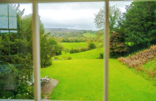 Escowbeck House - Staycation - HotTub - Sleeps 10 - Foto 13