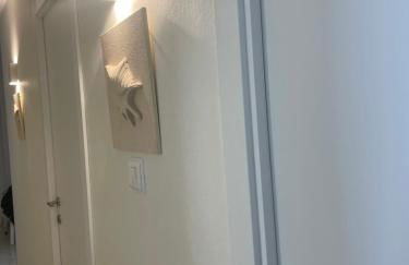 Apartamento con Vistas Panorámicas - Foto 18