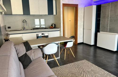 Gardasole 45 - Foto 7