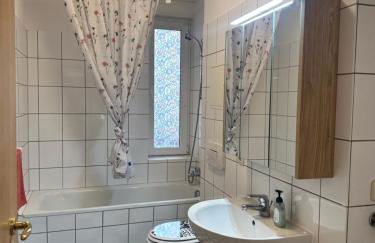 Käthe-Kollwitz Straße 54, F1 - Foto 31