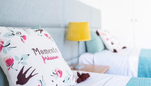 Sun&Sea Luxury Apartment by MP - Foto 5