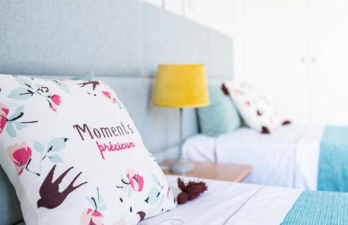 Sun&Sea Luxury Apartment by MP - Foto 5