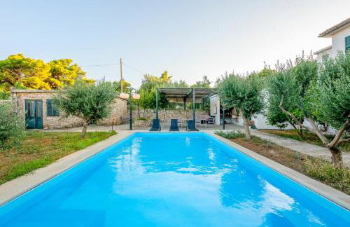 Authentic house - Foto 8