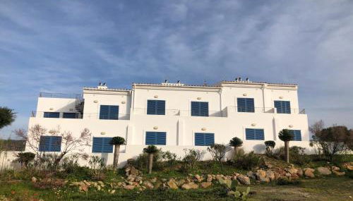 Apartamento Es Calo (Edificio Cavall de Llevant) - Foto 5