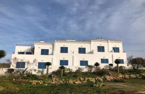 Apartamento Es Calo (Edificio Cavall de Llevant) - Foto 5