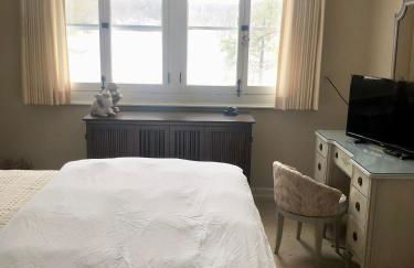 Holly Cottage Quaker Lake - Foto 27