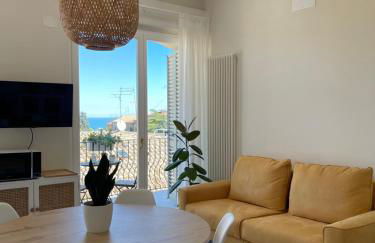 Residenze Aimone - Foto 59