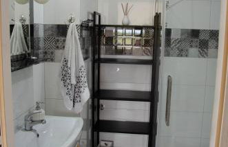 Domki na Wzgórzu - Rospuda - Foto 11