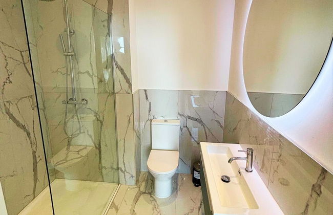 Charles Hope Salisbury Centre - Photo 50