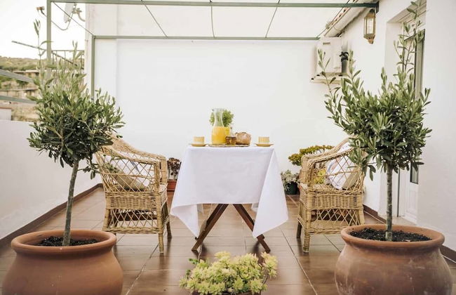 Casa Rural Las Avutardas - Foto 24