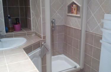 Appartement en bord de mer - Foto 14