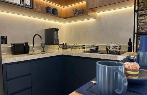 Apartamentos no City House - By Caracol Urbano - Foto 58