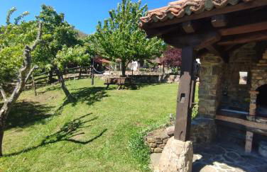 La Hacienda de María - Foto 64