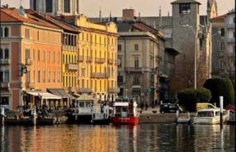 JACAM home free parking Como - Foto 35