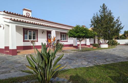 Quinta Kaleidoscope - Foto 1