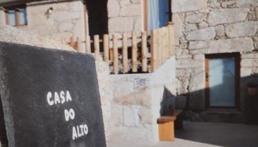 Casa do Alto - Foto 4