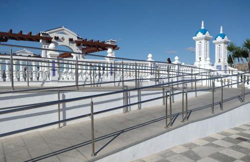 Living Benidorm. Playa Levante - Foto 70