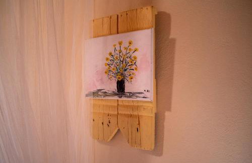 villa archontiko ASKYFOU SFAKIA - Photo 29